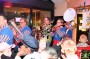 Thumbs/tn_Jeugddisco Middeleeuws Carnaval 022.jpg